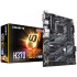 GIGABYTE H370 HD3 8th Gen Ultra Durable Motherboard